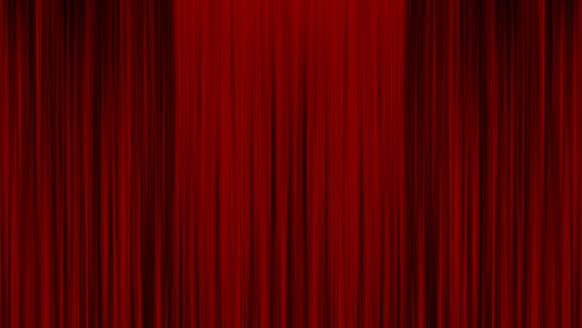 Theaterworkshop als Hilfsmittel für den Spanischunterricht