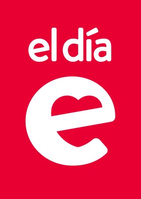 Yinkana Día E