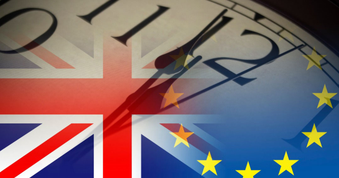 Derecho inglés y Derecho de la UE: ¿Siguen siendo dos mundos separados?