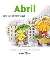 Abril