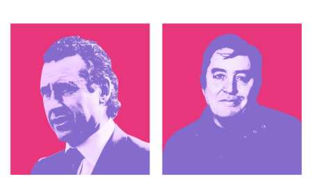 El deporte como espectáculo literario