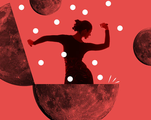 Introduction to Flamenco Dance