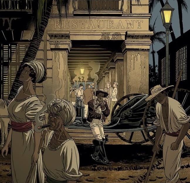 Club de Lectura. Mala hoja de Alfonso Mateo-Sagasta