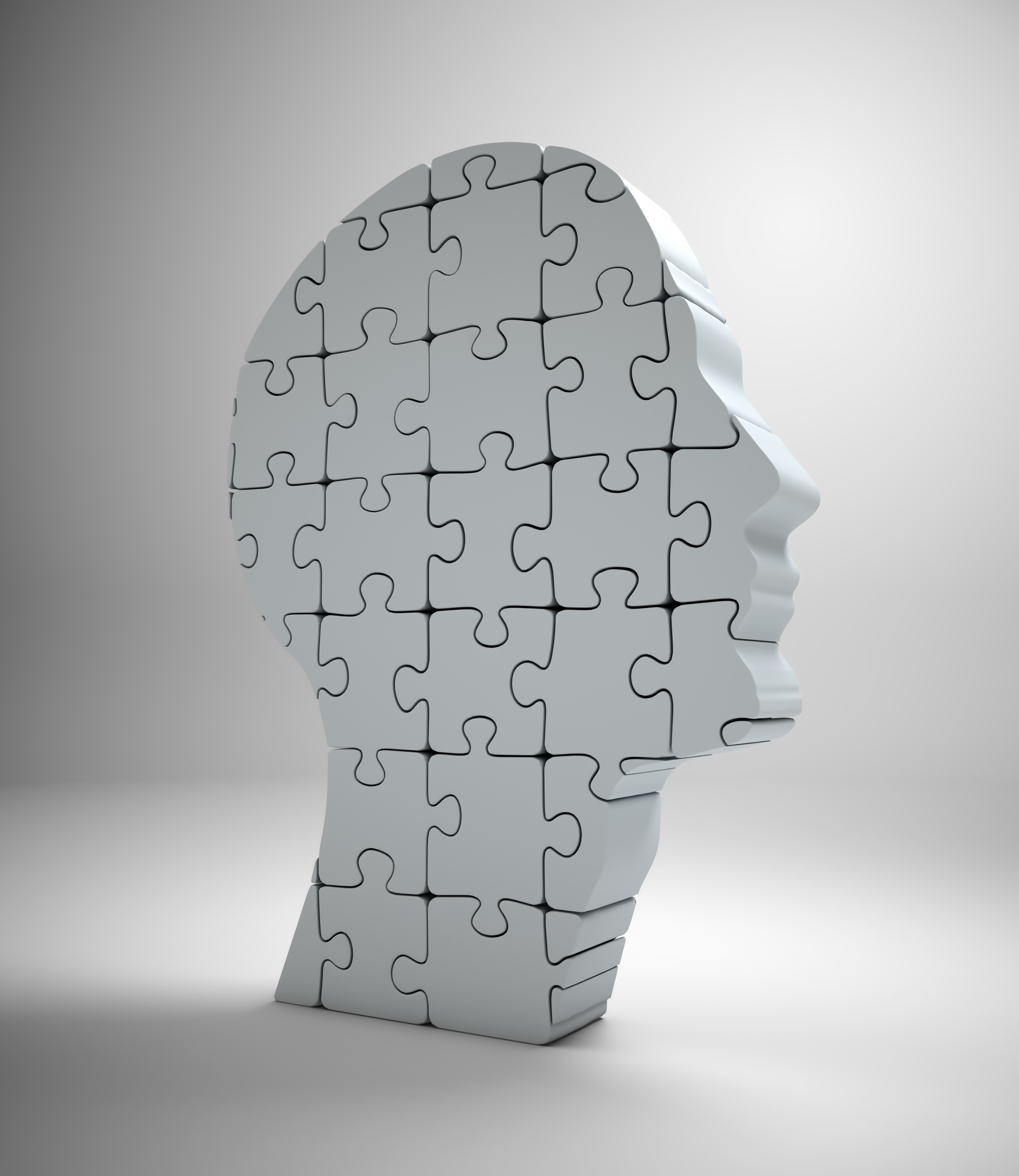 Avances en la enfermedad de Alzheimer: ¿Qué hay en el horizonte?