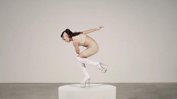 Esercizi di equilibrio sull’asse di genere