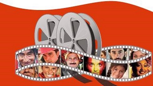 V Festival de cine latino de Rabat