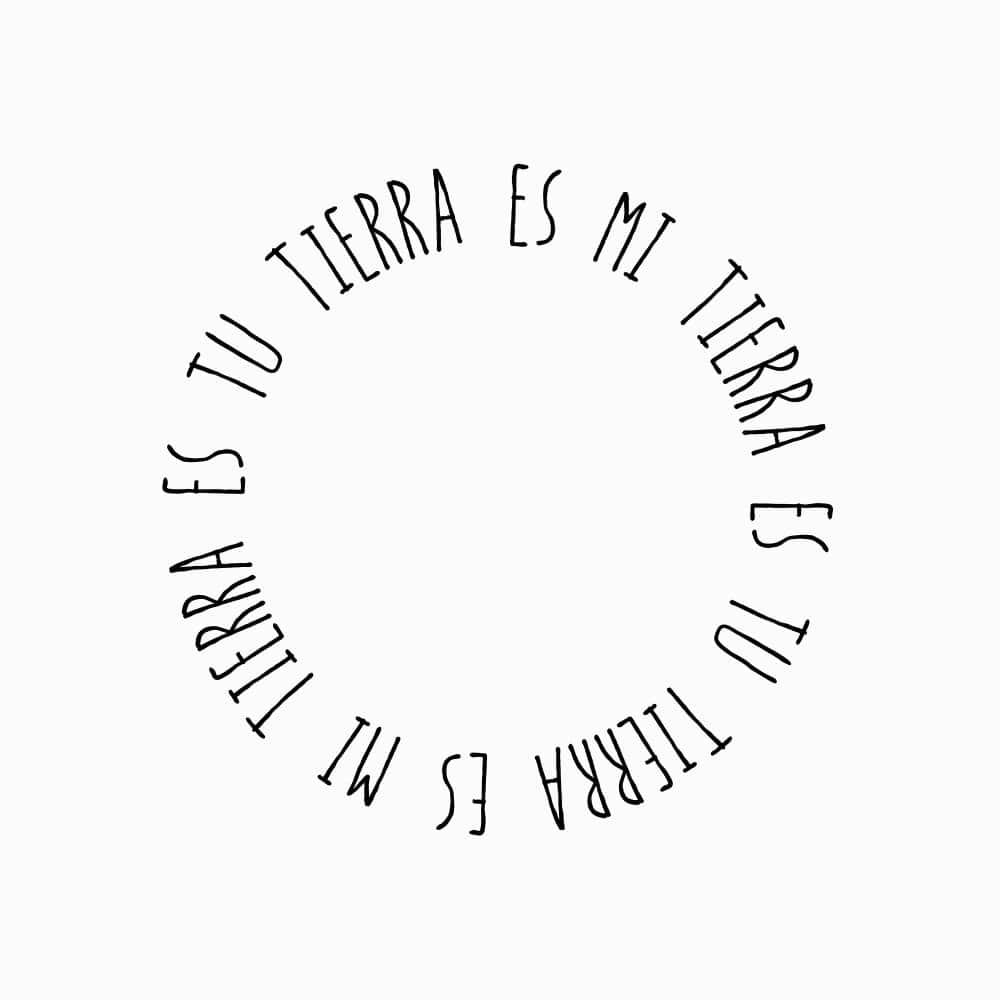 Escritura creativa