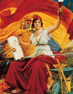 La democracia disputada. España entre la República y la Guerra Civil (1931-1936)