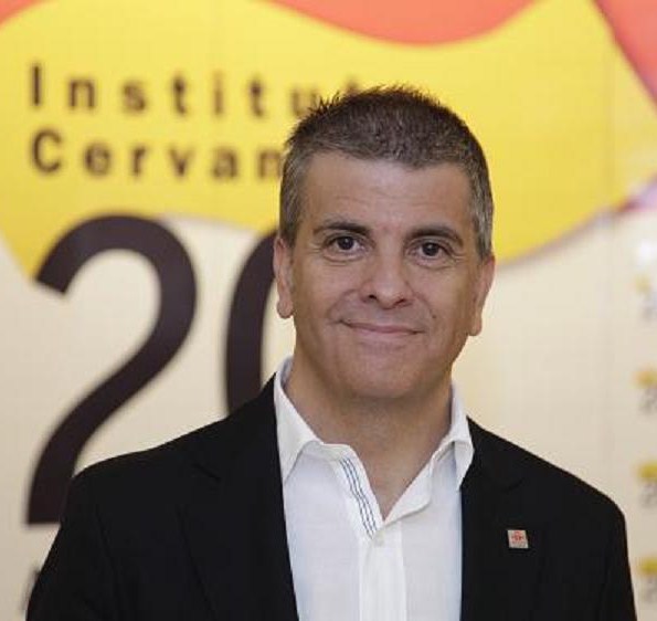 La maravillosa historia del español