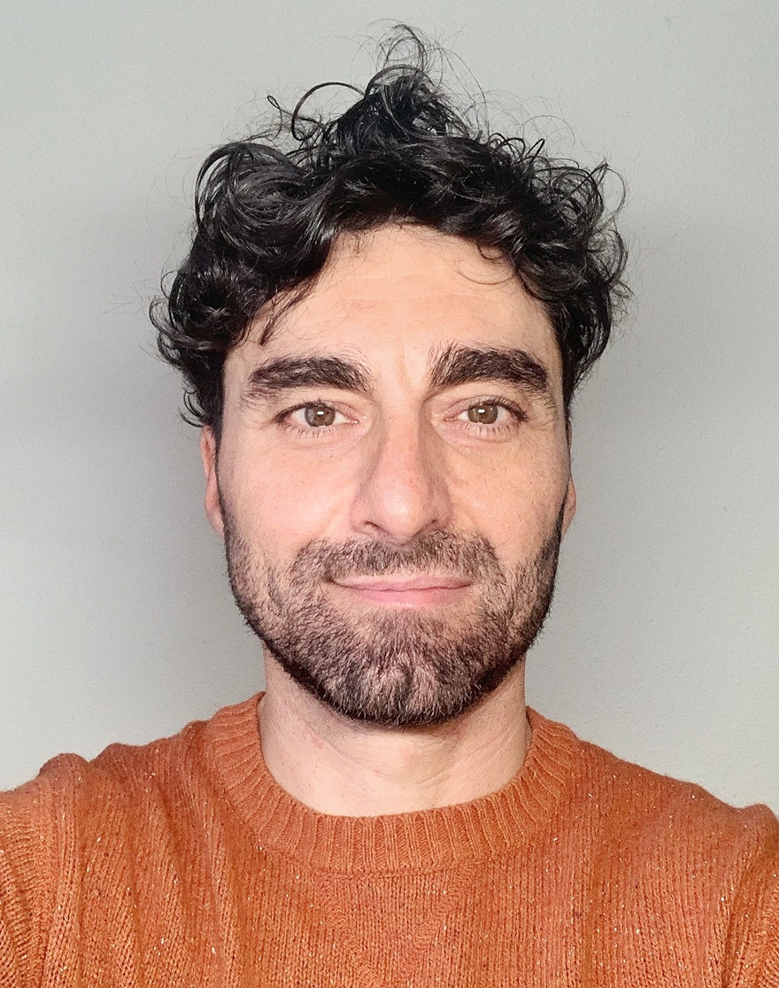 «¿Cómo aprenden nuestros hijos? Guía práctica para padres y madres»