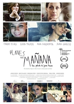Planes para mañana