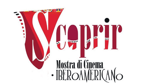 Scoprir. Muestra de cine iberoamericano