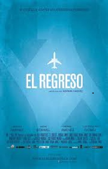El regreso