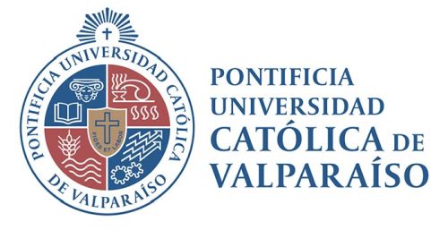 Caja de las Letras: Pontificia Universidad Católica de Valparaíso