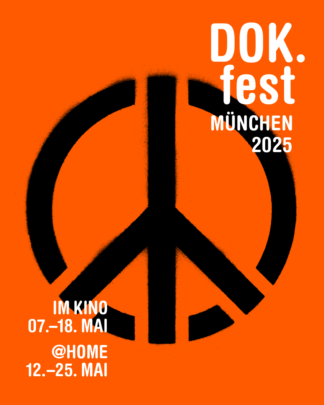 DokFest:  La fabulosa máquina de cosechar oro