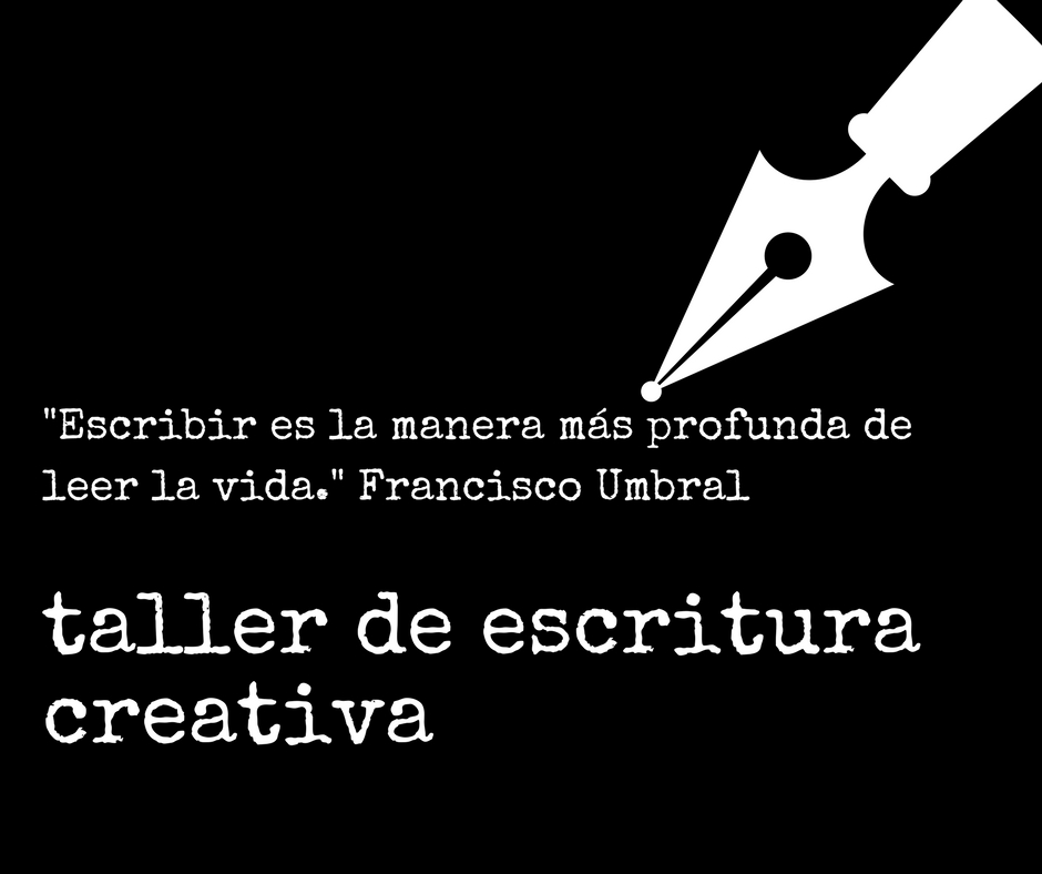 Los hombres que duermen