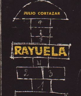 Miguel Herráez: 60 Años de Rayuela