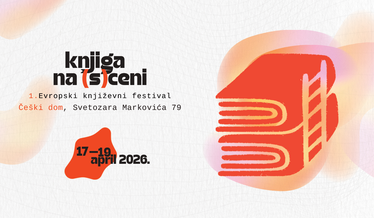 Nuevas voces de la traducción: empezar en el mundo editorial