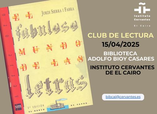 Elogio de la Literatura Juvenil