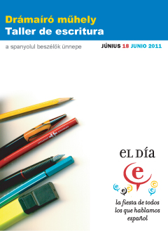 Taller de escritura