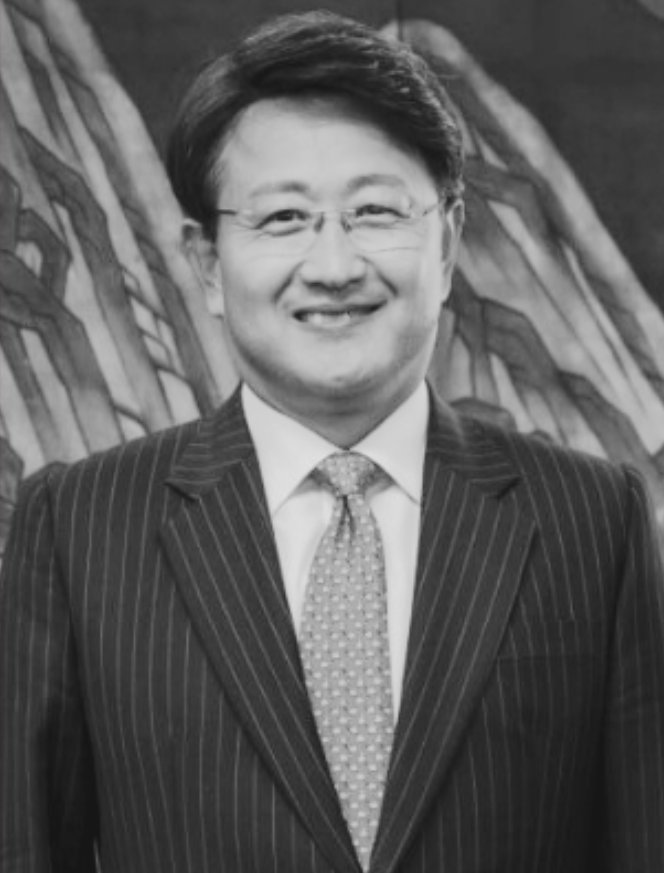 Aproximación a la ópera en España