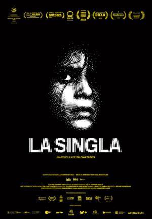 La Singla