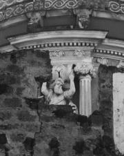 Palermo racconta la cultura Iberoamericana