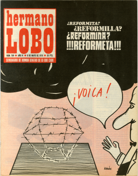 Des images pour une lecture critique de la Transition