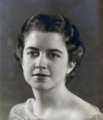 Soledad Ortega, una mujer del siglo XX