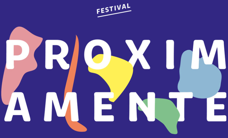 Festival Próximamente