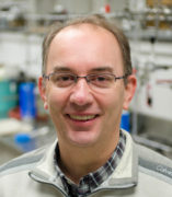 Is COVID-19 a “green” virus? 