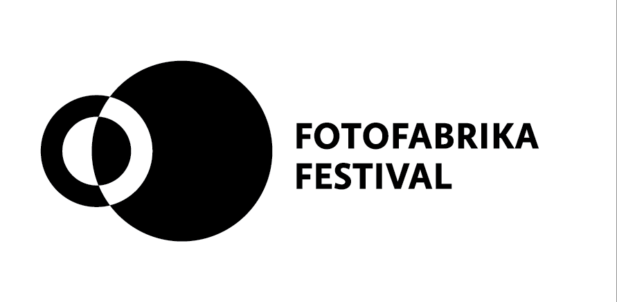 Festival Fotofabrika - seleccionado de la histora del festival