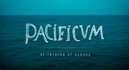 Pacificum, el retorno al océano