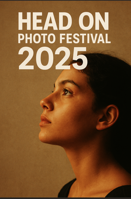 Head On Photo Festival 2025