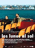 Los lunes al sol