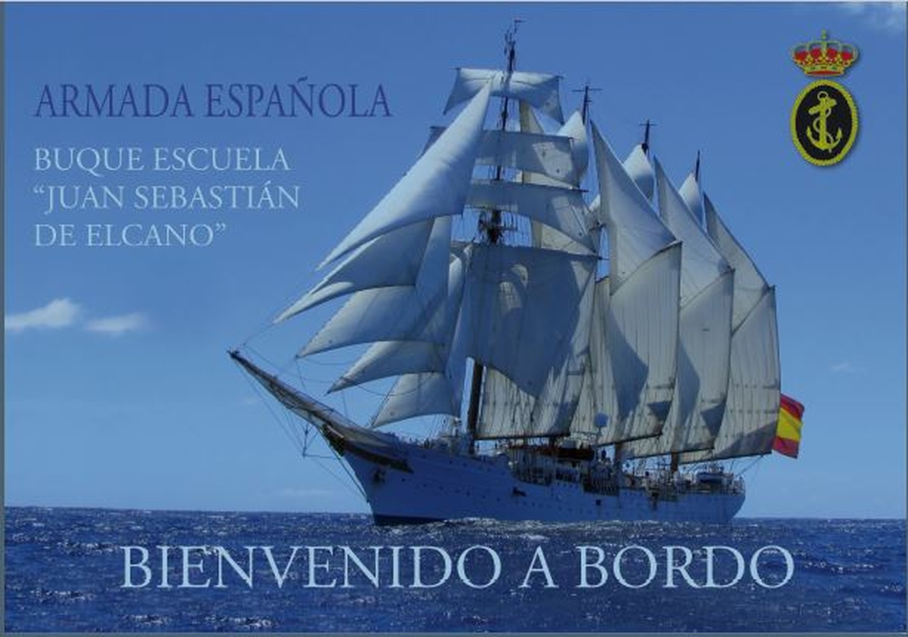 Juan Sebastián de Elcano: Embaixador e navegador