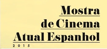 Muestra de Cine Actual Español