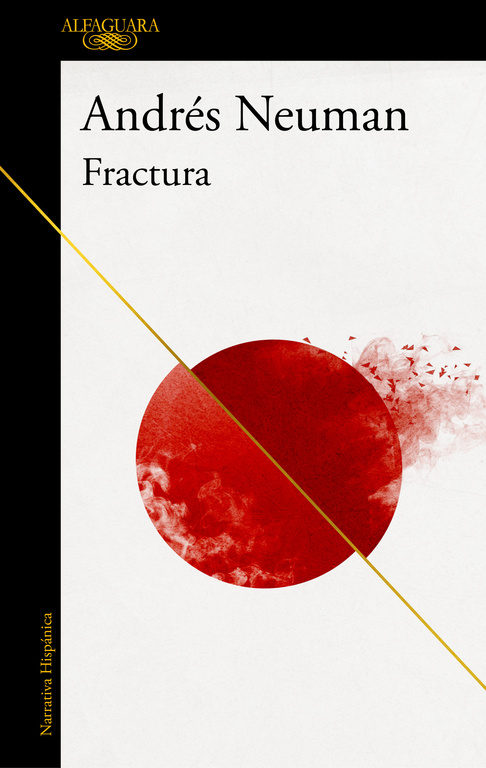 Fracture