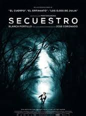 Secuestro