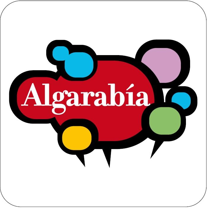Voces del español