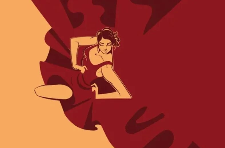 Introducción al flamenco por sevillanas