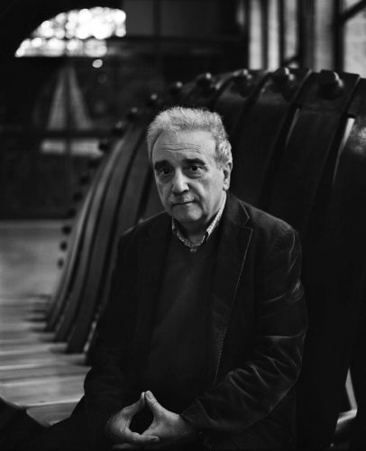 Barcarola. Homenaje a Manuel Longares
