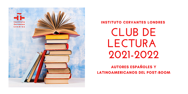 Autores españoles y latinoamericanos del post-boom