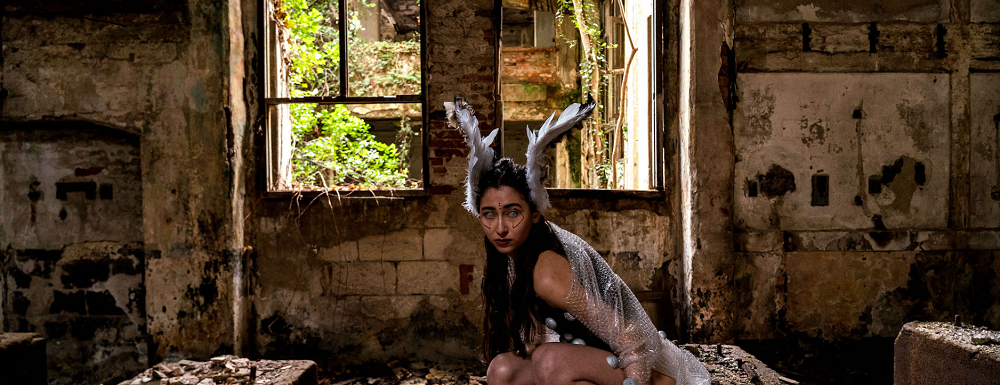 Mercurio Festival 2025