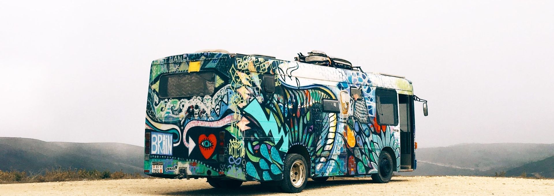 Meet the makers: Emerging artists in Europe