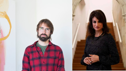 Apreciar la poesía. El multilingüismo en España: cultura y literatura. Taller de lectura de poesía