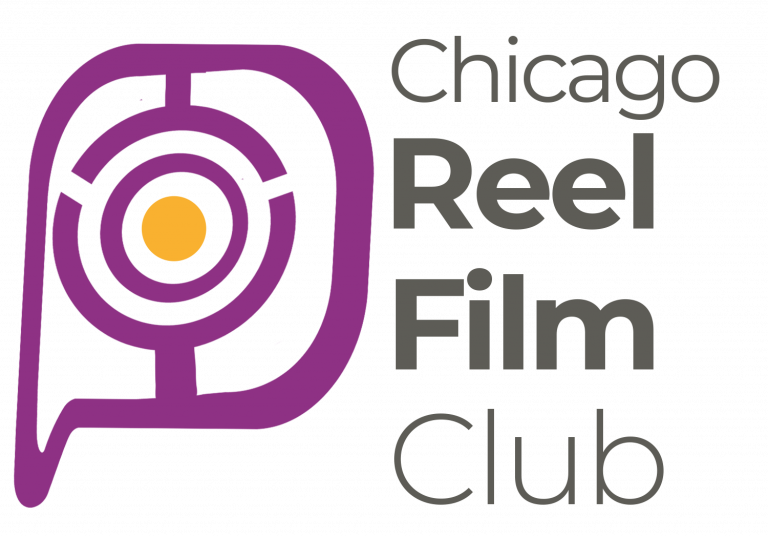 Chicago Reel Film Club 2024
