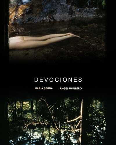 Devociones