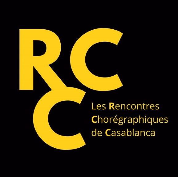 Les Rencontres Chorégraphiques de Casablanca