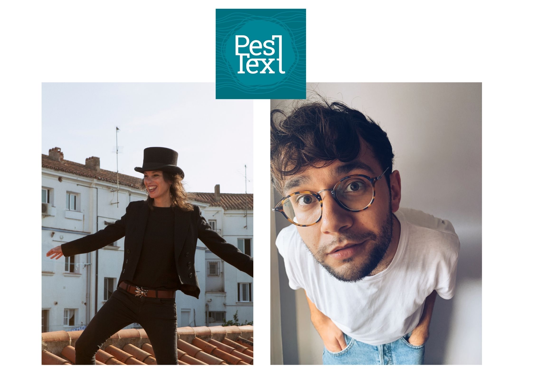 Antología de poesía española contemporánea